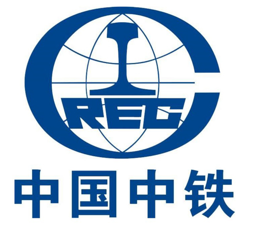 华坪合作伙伴