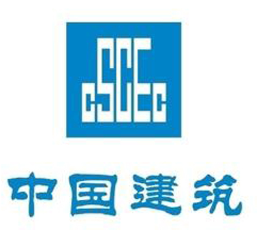 华坪合作伙伴