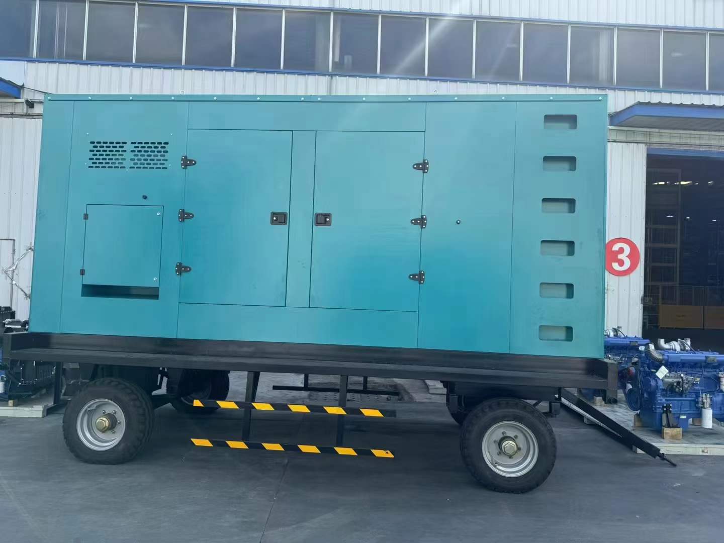 华坪机油滤清器堵塞后,发动机还能继续使用吗?