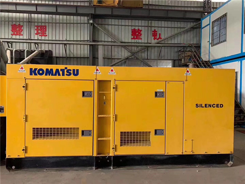 华坪不同类型的储能技术在市场规模增长趋势下的发展方向有哪些?